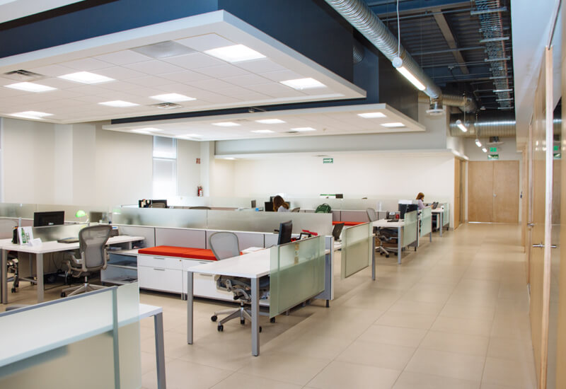 1.f38e1a05405d75f20e1b