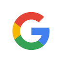 7123025 logo google g icon