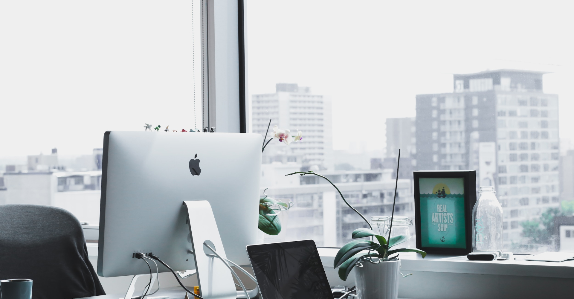 Entrevista de emprego: não é interrogatório, é conversa