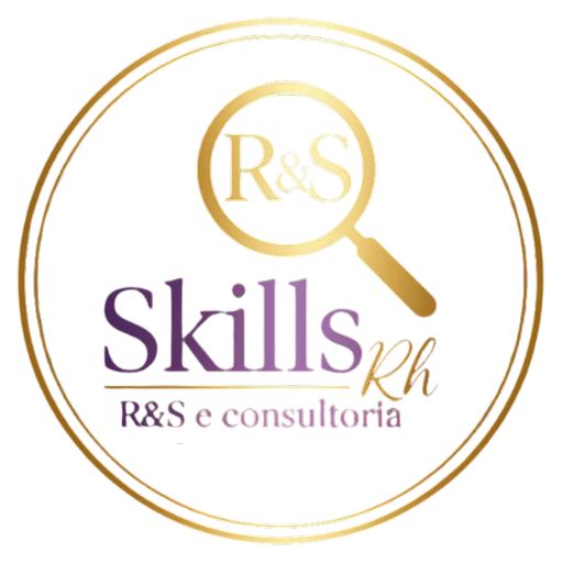 Skills RH - Consultoria, Recrutamento e Seleção